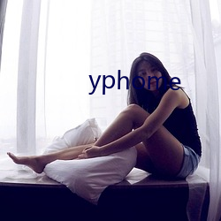 yphome