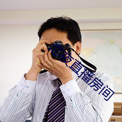 918博天堂·(中国)手机版客户端