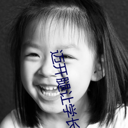 ǲ(й)ٷվ