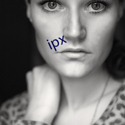 ipx