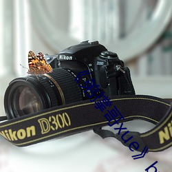 《弟撑哥xue��by在(在)吃鸡排