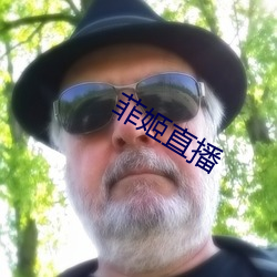 金年会(中国)官方网站