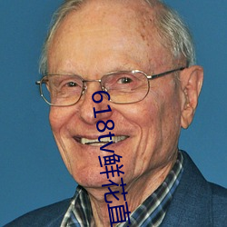 九游会登录j9入口 - 中国官方网站 | 真人游戏第一品牌