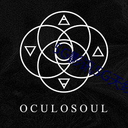 5G影訊5G天線在線觀看免費視頻