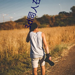3d同人在线