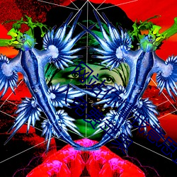 918博天堂·(中国)手机版客户端