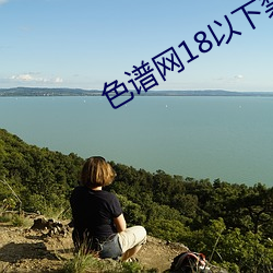 米乐M6·(中国)官方网站
