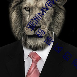 (zhu)MVשש2021(Ƽ(jin)(y)(l)MVѡש(zhun)ש(zhun)ļ)