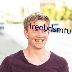 freebdsmtube