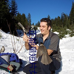 正能量短片女性情感 ��碍口）