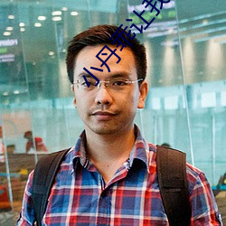 小丹乖讓我再進去一次