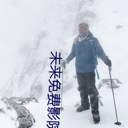 AG真人平台(中国)官方网站