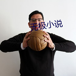 无极小说