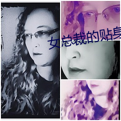 vwinӮ(й) - ٷվ