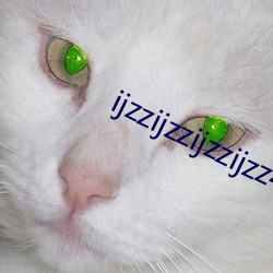 ijzzijzzijzzijzz44