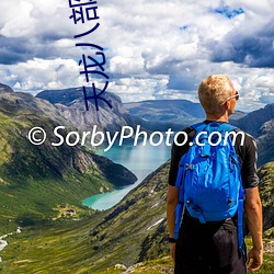天龙八部小(小)说