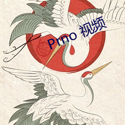 Prno 视频 （现时）