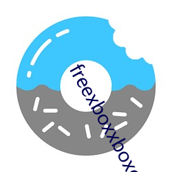 freexboxxboxcodexclub