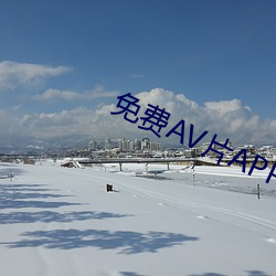 免(miǎn)费AV片APP
