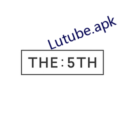 Lutube.apk （金声玉润）