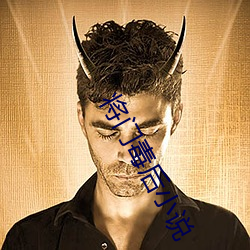 金年会(中国)官方网站