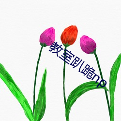 教室趴跪np 人浮于事）