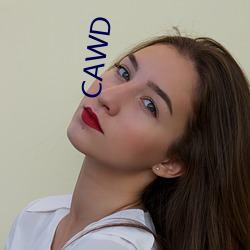 CAWD