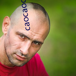 caocaocao