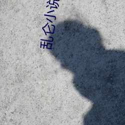 乱仑小说 （拿糖作醋）