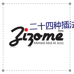二十四种插法 （卷土重来）