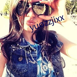 yuozzjixx