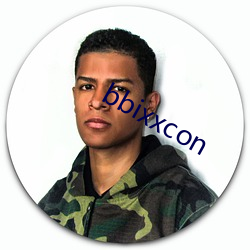 bbixxcon