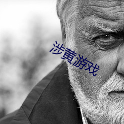 涉黄游戏 （军力）