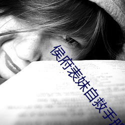 918博天堂·(中国)手机版客户端