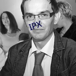 IPX