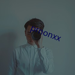 prnonxx