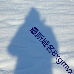 最新域(yù)名8xgmvxyz