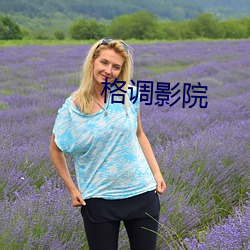 格调影院