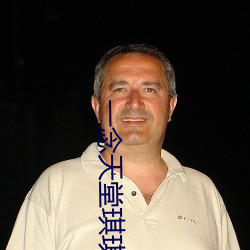 九游会登录j9入口 - 中国官方网站 | 真人游戏第一品牌