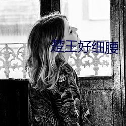 楚王(王)好细腰
