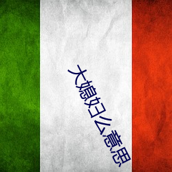 米乐M6·(中国)官方网站