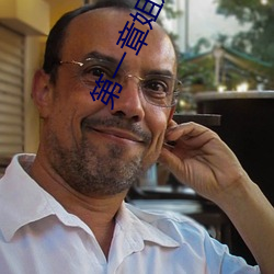 第一(一)章姐(姐)妹双(雙)收(收)燃情仕途(途)