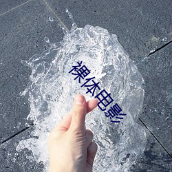 尊龙凯时人生就是搏(中国区)官方网站