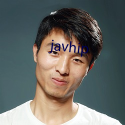 javhip