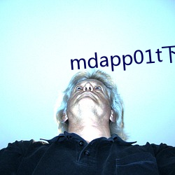 mdapp01td