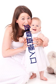 金蝶直播入口
