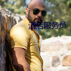 九游会登录j9入口 - 中国官方网站 | 真人游戏第一品牌
