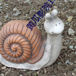 黄(黃)瓜(瓜)影院(院)18禁