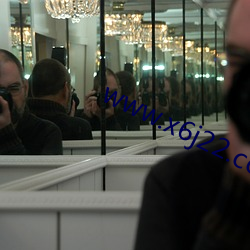 www.x6j22.com