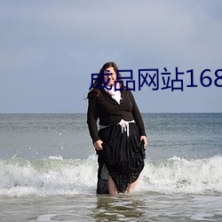 成品网站1688入门 （打字）